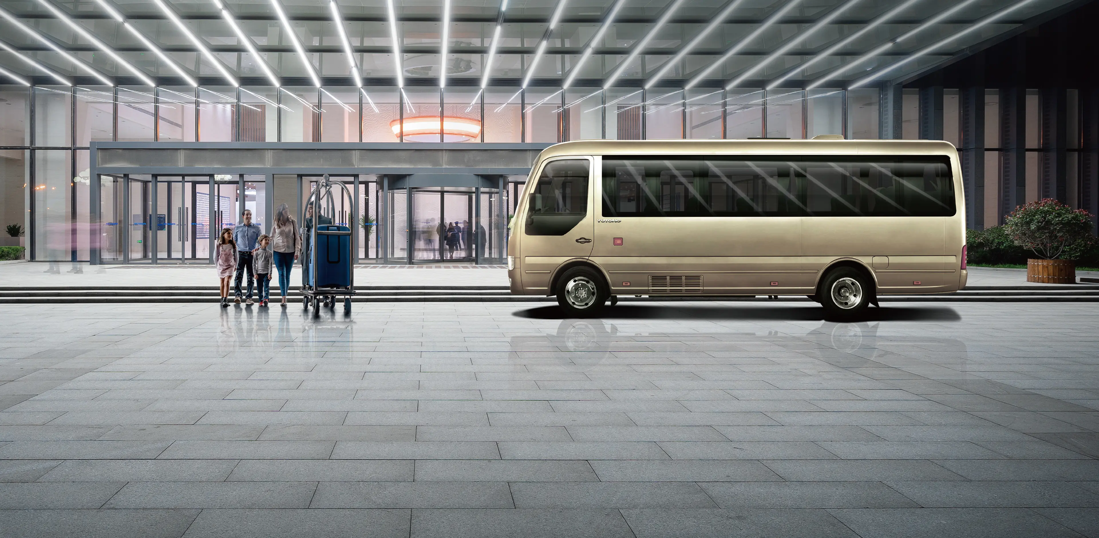 T7