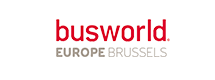 Busworld Awards 2025<br>
U15: Grand Award Bus, Label of Excellence
