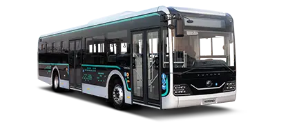 ZK6890HG