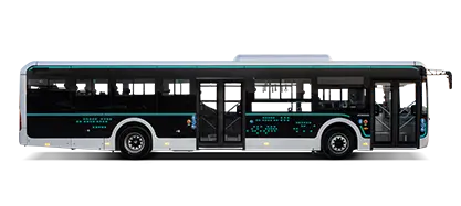 ZK6890HG