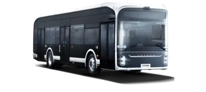 E12PRO