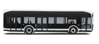 E12PRO