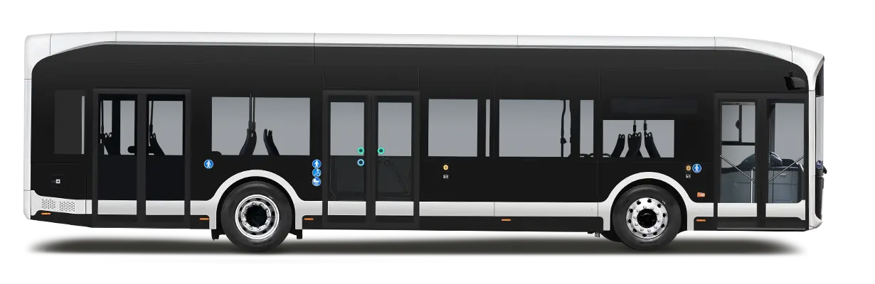 U12