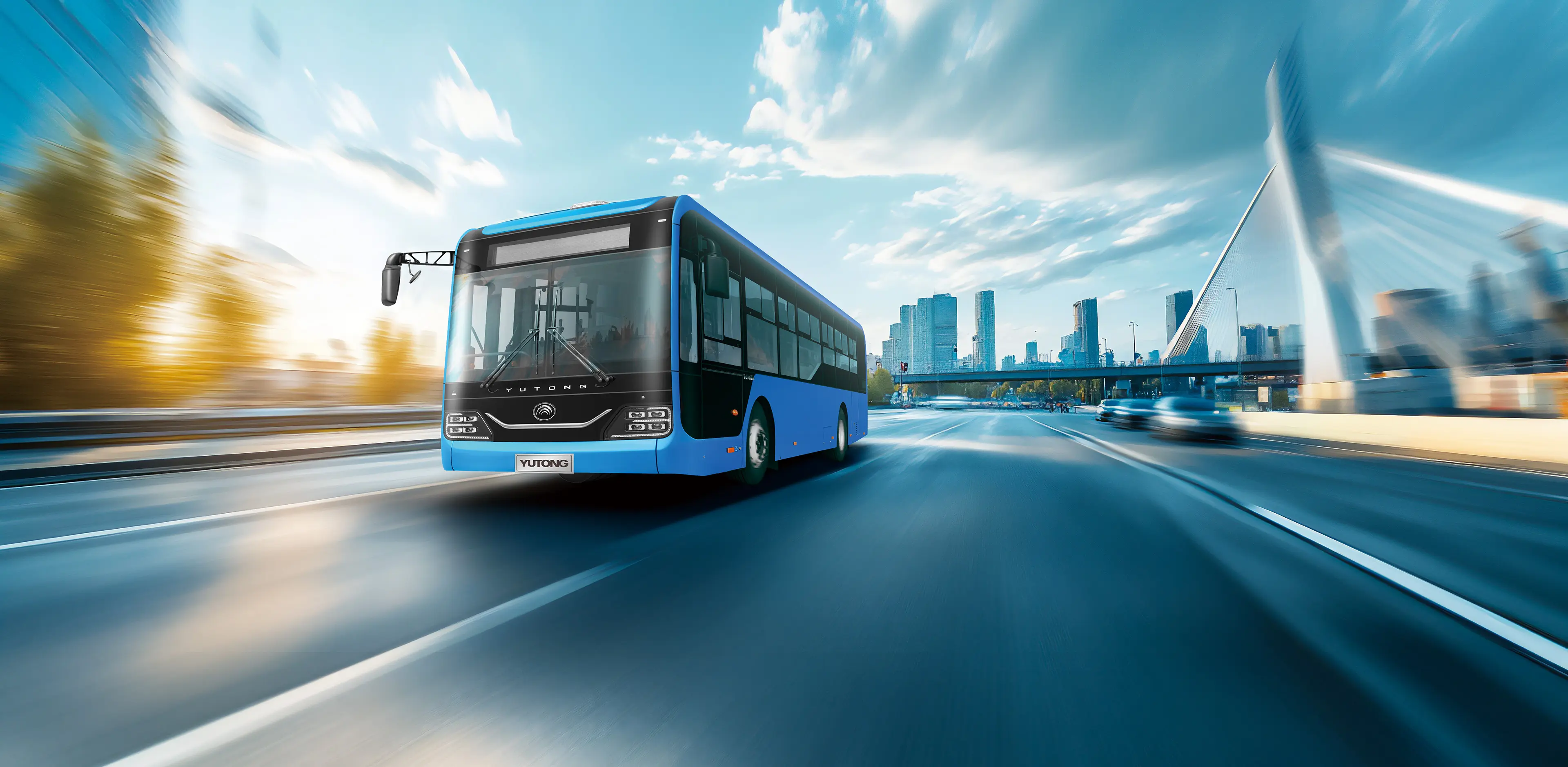 H12