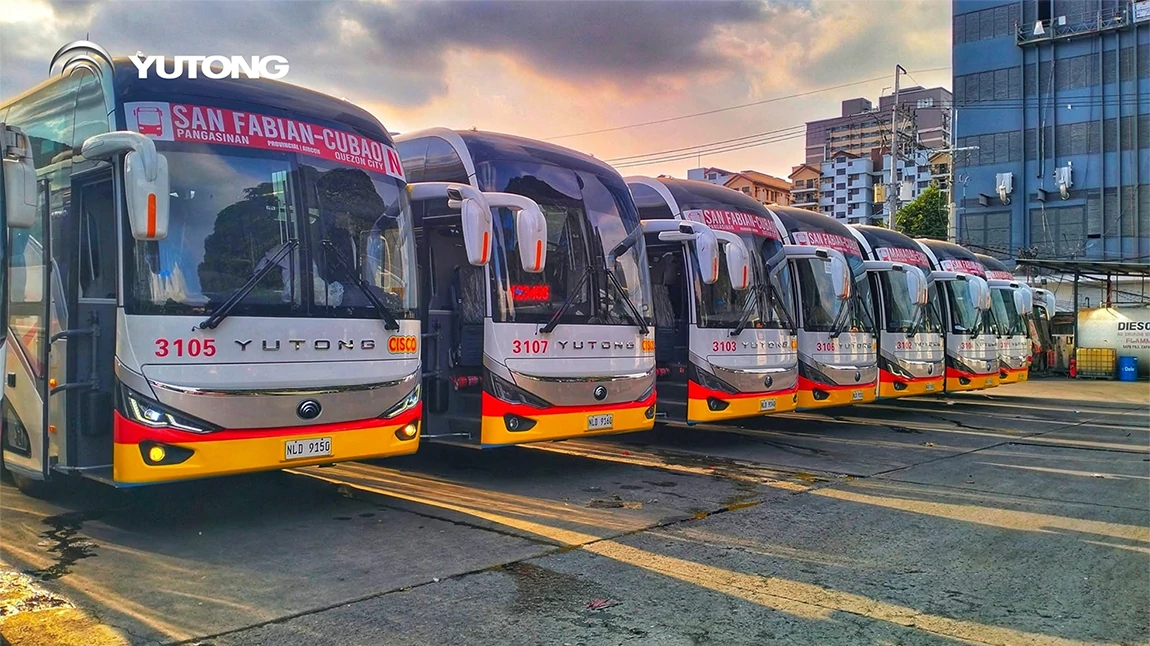 Advancing Sustainable Mobility Through Fuel-Efficient Innovation