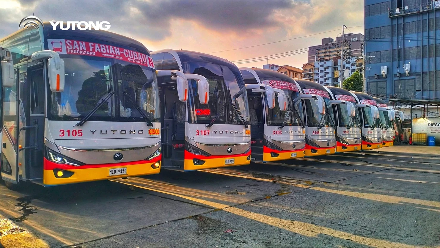 Advancing Sustainable Mobility Through Fuel-Efficient Innovation