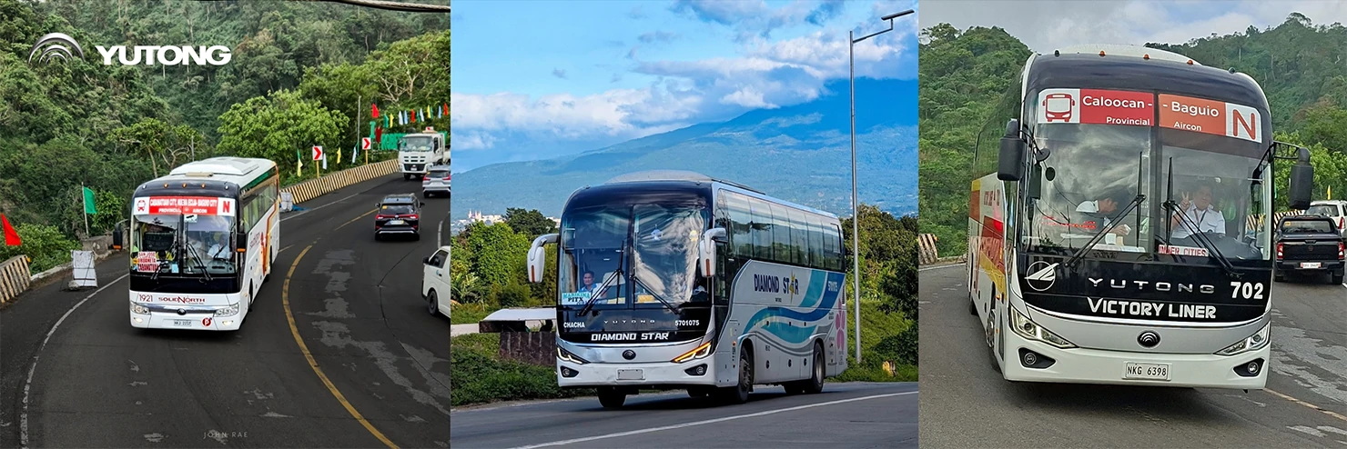 Advancing Sustainable Mobility Through Fuel-Efficient Innovation