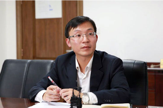 Yutong leads Chinas bus makers in globalization Yutong leads Chinas bus makers in globalization