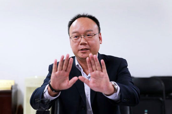 Yutong leads Chinas bus makers in globalization Yutong leads Chinas bus makers in globalization