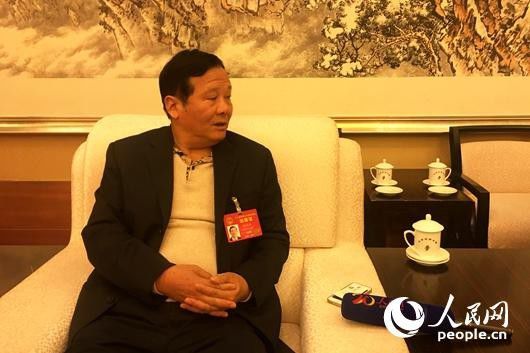 Tang Yuxiang: running Yutong is like running marathon Tang Yuxiang: running Yutong is like running marathon