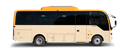 T15E