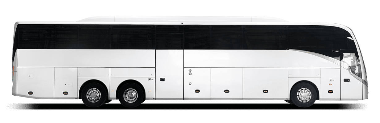 T15E