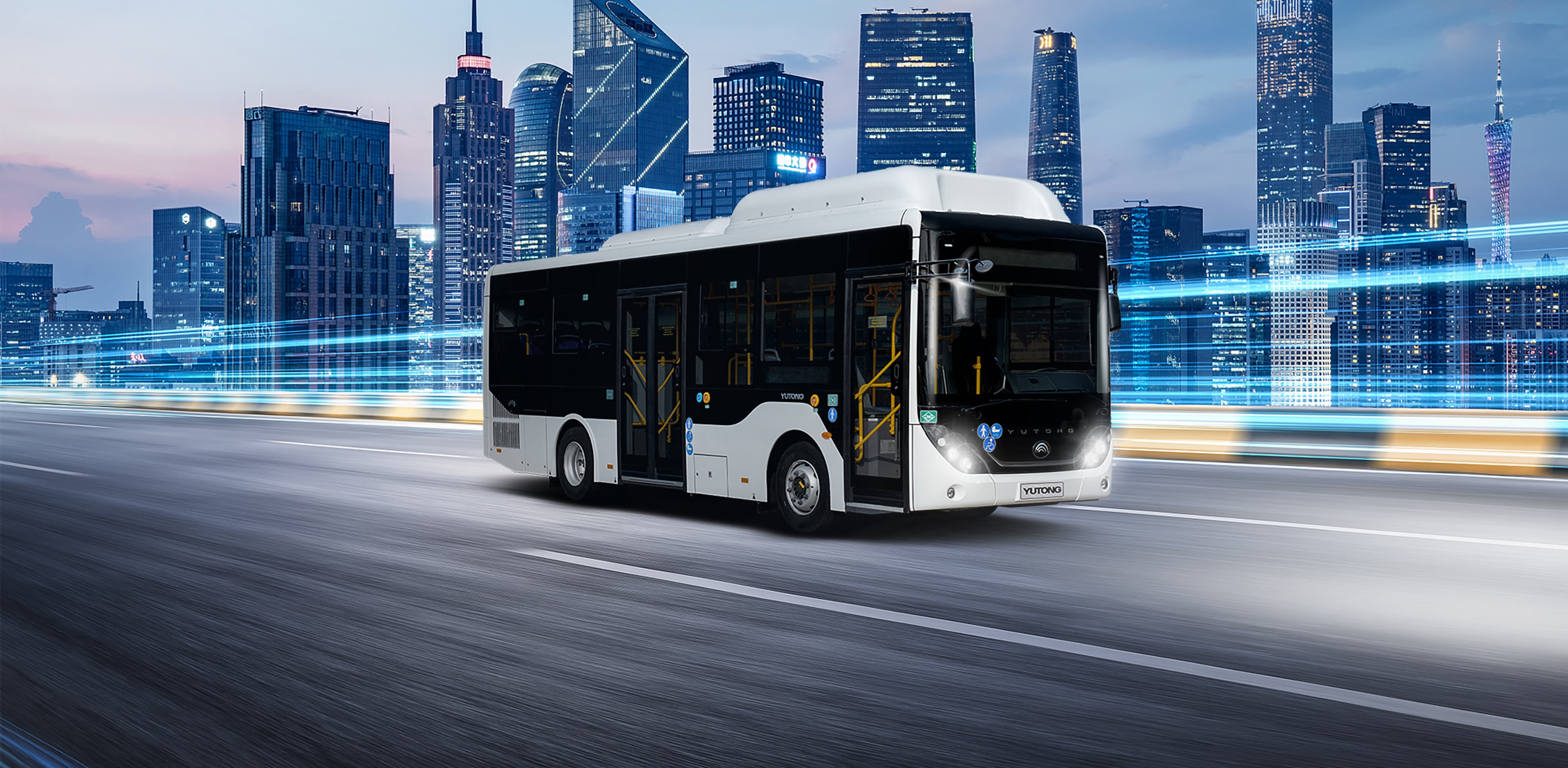 ZK6890HG ZK6890HG