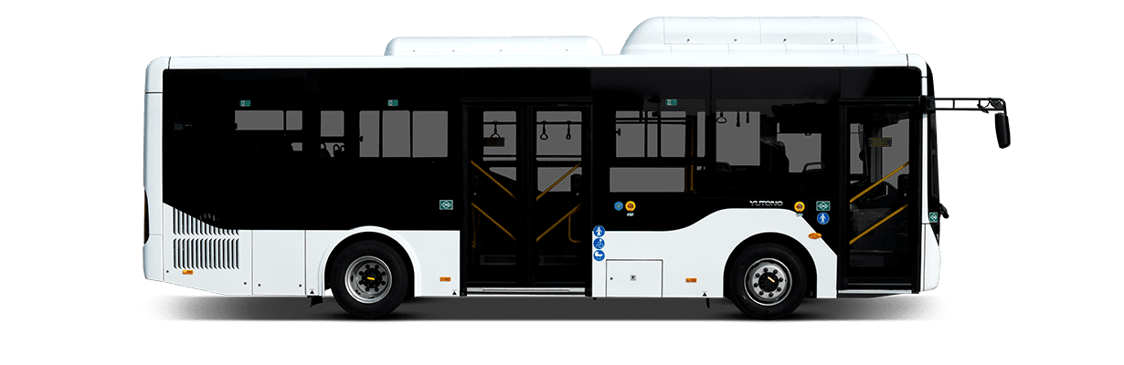 ZK6890HG