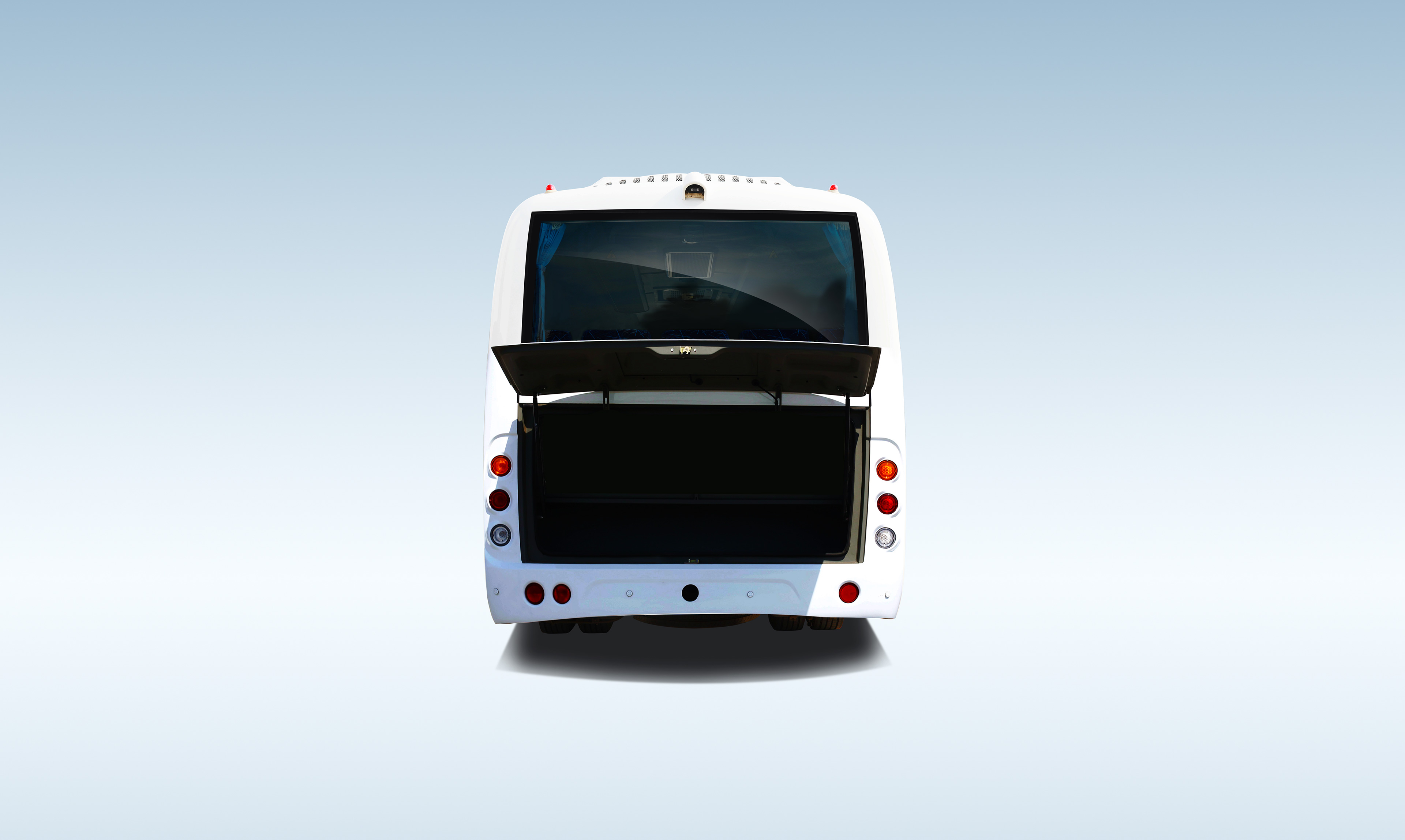 D7