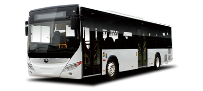 ZK6890HG
