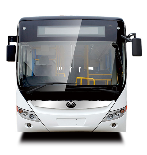 ZK6126HG