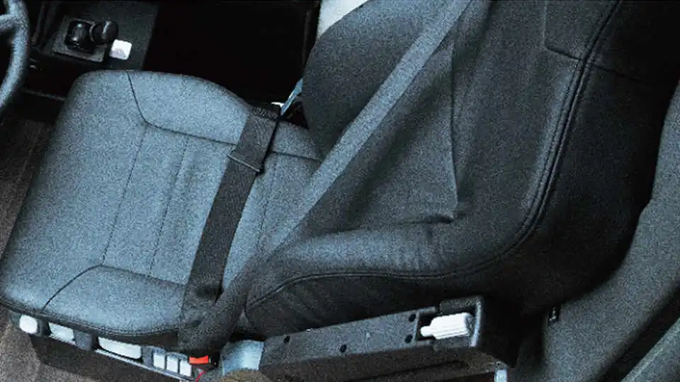 T12