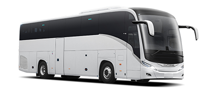 T12
