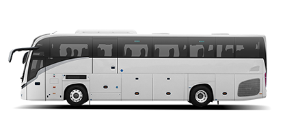 T12
