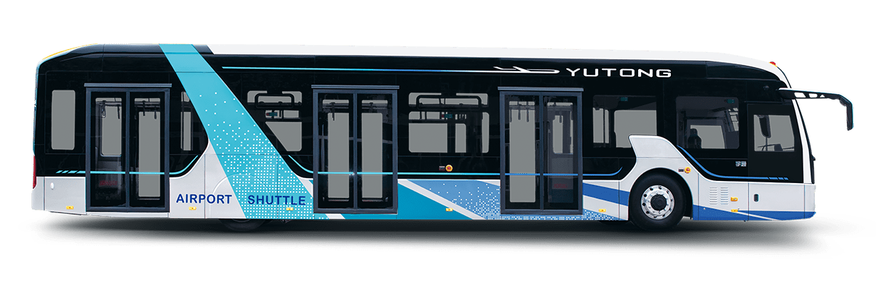 AB14E