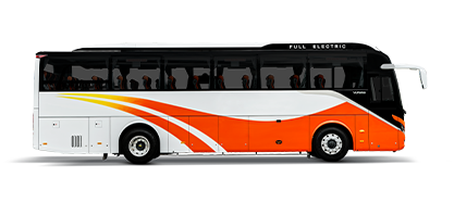 T15E