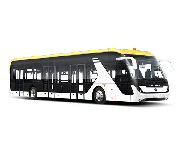 AB14