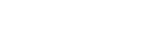 宇通客车